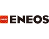Oleje do skrzyń biegów ENEOS