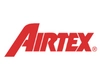Pasek rozrządu i części wpółpracujące AIRTEX
