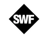 Pióra wycieraczek SWF Daewoo NUBIRA (J100) 1.6 16V liftback 106KM, 78kW, benzyna (1997.05 - 1999.05)