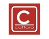 Pasek klinowy wielorowkowy CAFFARO