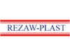Dywaniki podłogowe REZAW-PLAST Bmw 5 (F10) 535 d sedan 299KM, 220kW, olej napędowy (2010.09 - 2011.08)