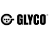 Zawory silinkowe GLYCO
