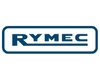 Sprzęgło kompletne RYMEC Vw GOLF V (1K1) 2.0 FSI 4motion liftback 150KM, 110kW, benzyna (2004.08 - 2008.11)