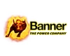 Akumulator BANNER Seat IBIZA IV (6J5, 6P1) 1.4 TDI liftback 80KM, 59kW, olej napędowy (2008.07 - 2010.06)