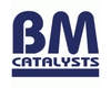 Zestaw montażowy układu wydechowego BM CATALYSTS