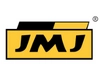 Katalizator JMJ Opel VECTRA C Kombi (Z02) 1.9 CDTI (F35) Kombi 120KM, 88kW, olej napędowy (2004.04 - 2009.01)