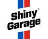 Akcesoria do czyszczenia SHINY GARAGE