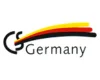 Sprężyny zawieszenia CS GERMANY Bmw 5 (F10) 530 d sedan 245KM, 180kW, olej napędowy (2010.01 - 2011.08)