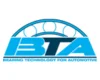 Rolka kierunkowa i prowadząca paska rozrządu BTA