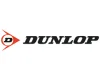 Sprężyny zawieszenia DUNLOP Ford MONDEO IV (BA7) 1.6 Ti liftback 110KM, 81kW, benzyna (2007.03 - 2015.01)