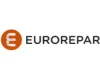 Pojedyncze części drążków kierowniczych poprzecznych EUROREPAR