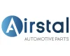 Kompresor klimatyzacji AIRSTAL Seat IBIZA III (6L1) 1.4 TDI liftback 75KM, 55kW, olej napędowy (2002.05 - 2005.12)