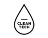 Akcesoria do czyszczenia CLEANTECH