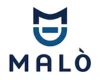 Pojedyncze części drążków kierowniczych poprzecznych AKRON-MALÒ