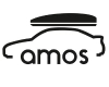 Bagażniki rowerowe AMOS