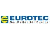 Alternator oraz pojedyncze części EUROTEC