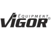 Narzędzia do układu zawieszenia i prowadzenia kół VIGOR Vw GOLF V (1K1) 1.6 liftback 102KM, 75kW, benzyna (2004.01 - 2008.11)