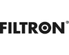 Filtr kabinowy - przeciwpyłkowy FILTRON