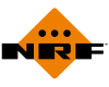 Sterowniki ogrzewania i wentylacji NRF