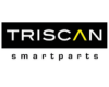 Układ kierowniczy - elementy przenoszące TRISCAN