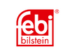 Filtr kabinowy - przeciwpyłkowy FEBI BILSTEIN