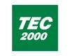 Odświeżacze do układów klimatyzacji TEC 2000
