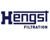 Filtr kabinowy - przeciwpyłkowy HENGST FILTER
