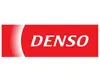 Elementy sterujące ogrzewania i wentylacji DENSO