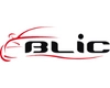 Czujnik poziomu paliwa BLIC