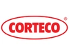 Filtr kabinowy - przeciwpyłkowy CORTECO