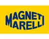 Filtr kabinowy - przeciwpyłkowy MAGNETI MARELLI