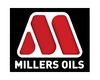 Oleje Millers MILLERS