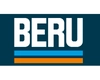 Przekaźniki BERU