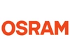 Oświetlenie obrysowe OSRAM