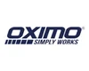Pióra wycieraczek OXIMO Dacia SANDERO 1.4 (B30C, BS0C, BS0A, BS0G, BS1F, BS0E) liftback 75KM, 55kW, benzyna (2008.06 - obecnie)
