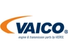 Układ kierowniczy - elementy przenoszące VAICO