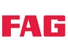 Układ kierowniczy - elementy przenoszące FAG