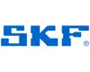 Układ kierowniczy - elementy przenoszące SKF