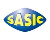 Układ kierowniczy - elementy przenoszące SASIC