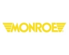 Układ kierowniczy - elementy przenoszące MONROE