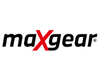 Filtr kabinowy - przeciwpyłkowy MAXGEAR
