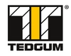 Zawieszenie resora piórowego TEDGUM