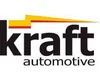 Pojedyncze części drążków kierowniczych poprzecznych KRAFT AUTOMOTIVE