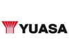 Akumulator YUASA Seat IBIZA IV (6J5, 6P1) 1.4 TDI liftback 80KM, 59kW, olej napędowy (2008.07 - 2010.06)