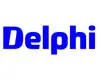 Pojedyncze części drążków kierowniczych poprzecznych DELPHI