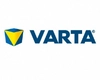 Akumulator VARTA Ford S-MAX (WA6) 2.0 TDCi nadwozie wielkoprzestrzenne (MPV) 140KM, 103kW, olej napędowy (2006.05 - 2014.12)