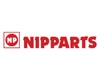 Zawieszenie hydrauliczne i pneumatyczne oraz jego części NIPPARTS