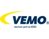 Zawieszenie hydrauliczne i pneumatyczne oraz jego części VEMO
