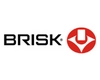 Świece żarowe BRISK Seat IBIZA III (6L1) 1.4 TDI liftback 75KM, 55kW, olej napędowy (2002.05 - 2005.12)