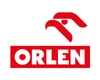 Płyn chłodniczy ORLEN Citroën C5 III (RD_) 2.0 HDi (RDRHDA) sedan 136KM, 100kW, olej napędowy (2008.02 - obecnie)